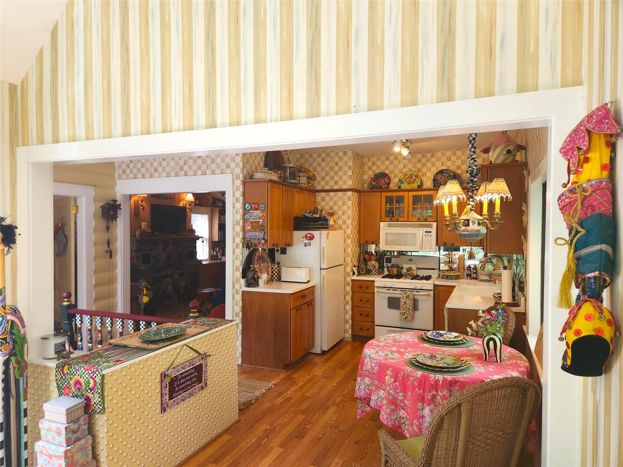 91 W Oak Street, Smallwood, New York image 10