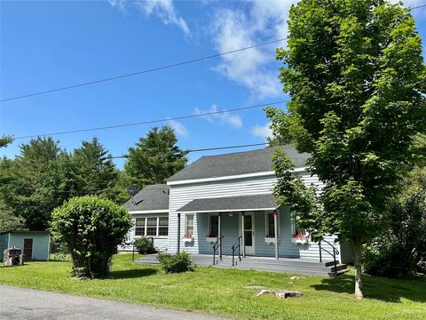 477 Campbell Road Windham NY 12407