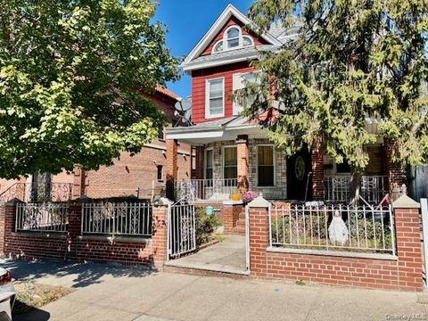 259 80th Street Brooklyn NY 11209