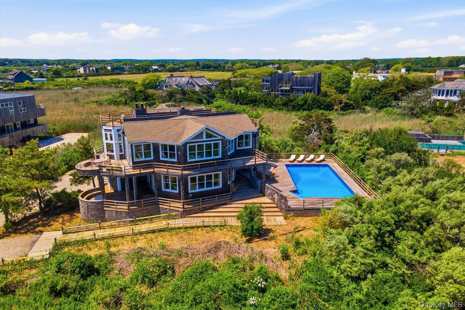 137 Sandune Court
