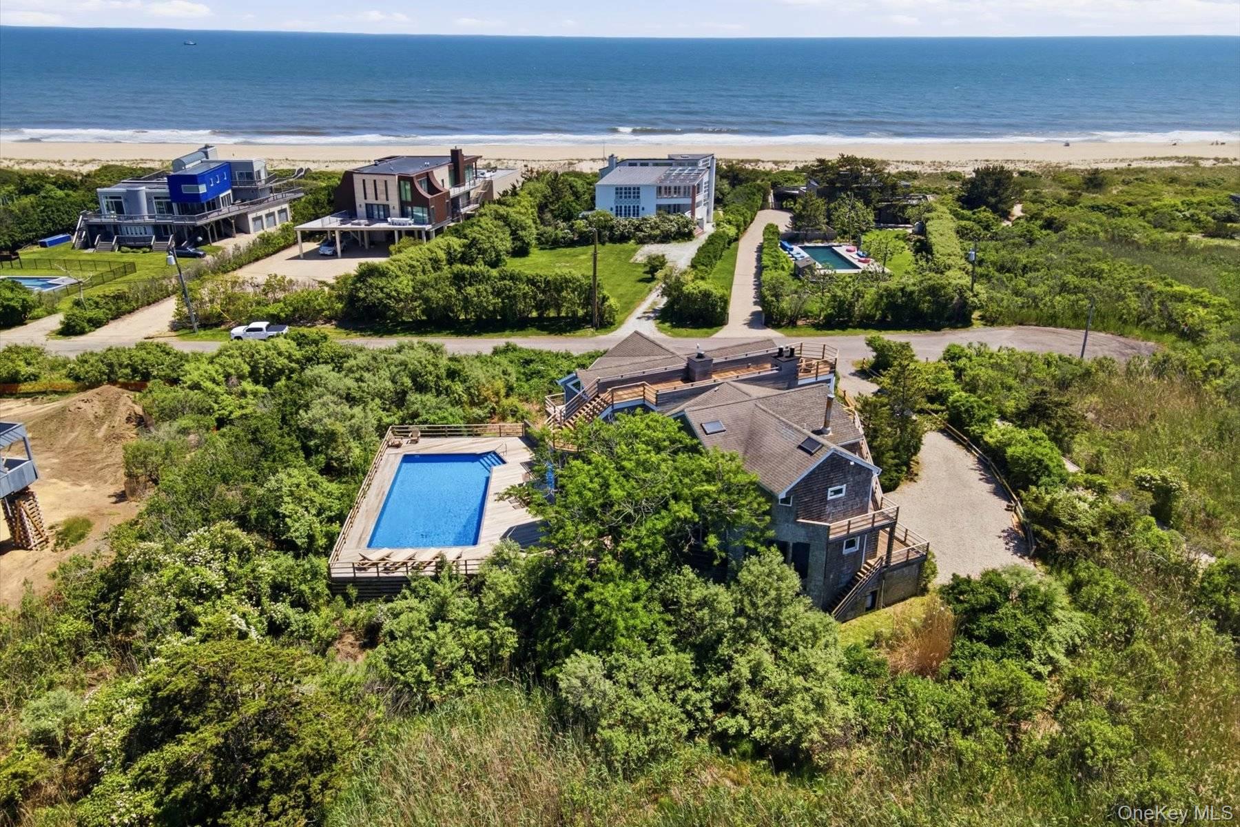137 Sandune Court