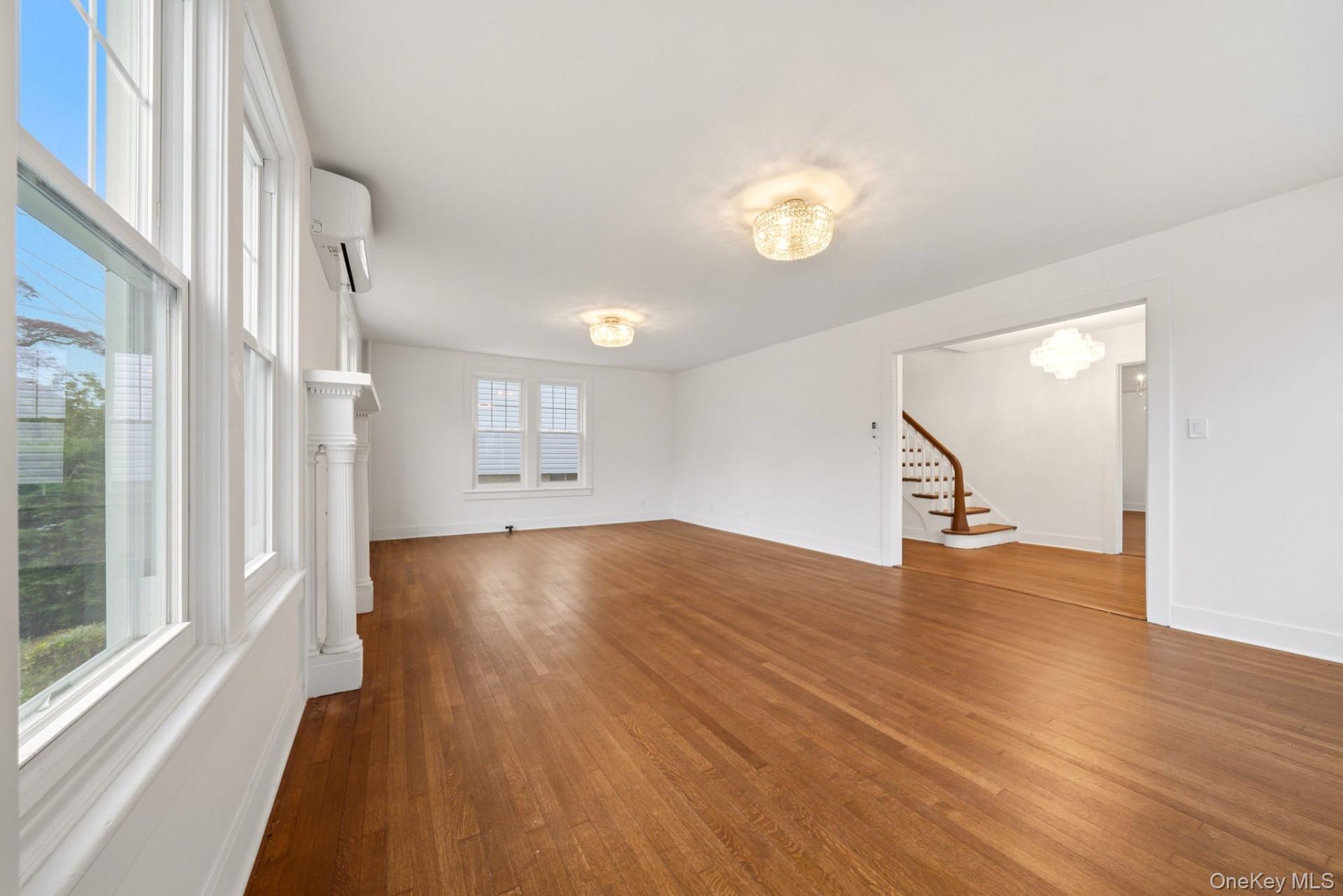 82 Marquand Avenue