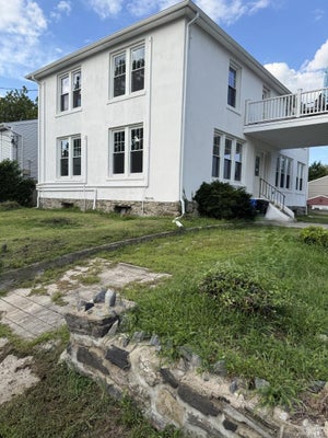 82 MARQUAND AVE, BRONXVILLE, NY 10708 - Image a51ab17ecec8b22b4cabbabeb651b52a/1918193177