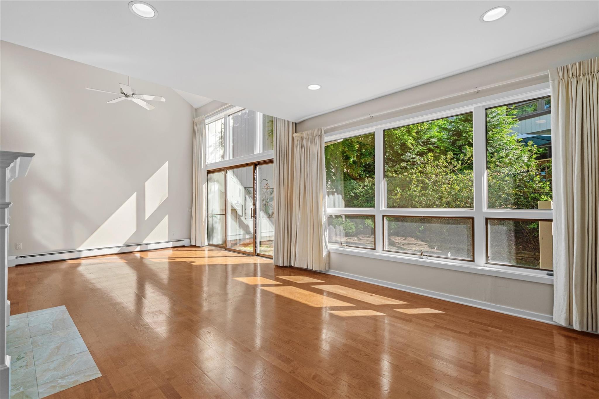 6 Chippewa Court, Suffern, New York image 10