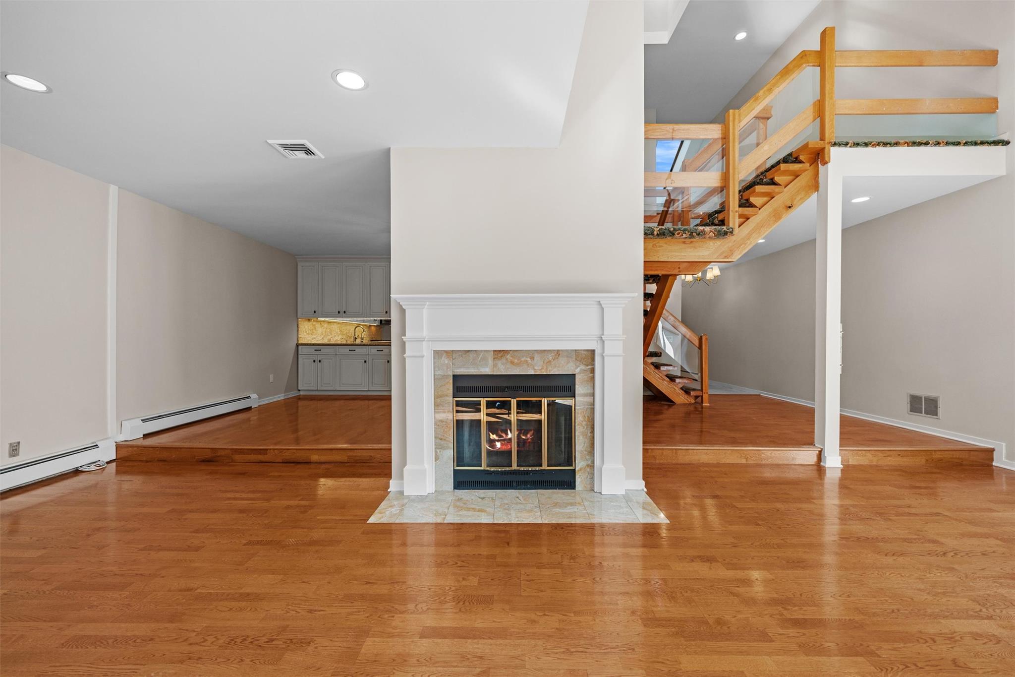 6 Chippewa Court, Suffern, New York image 12