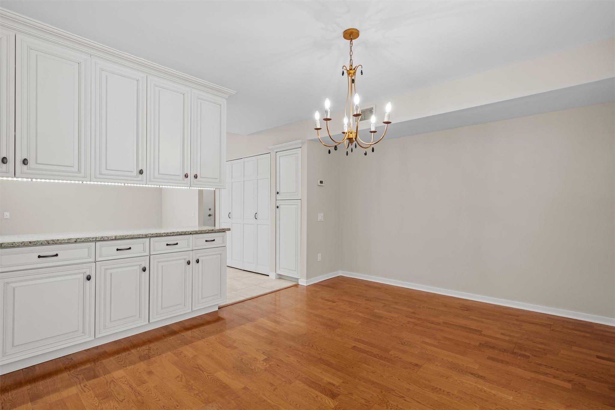 6 Chippewa Court, Suffern, New York image 15