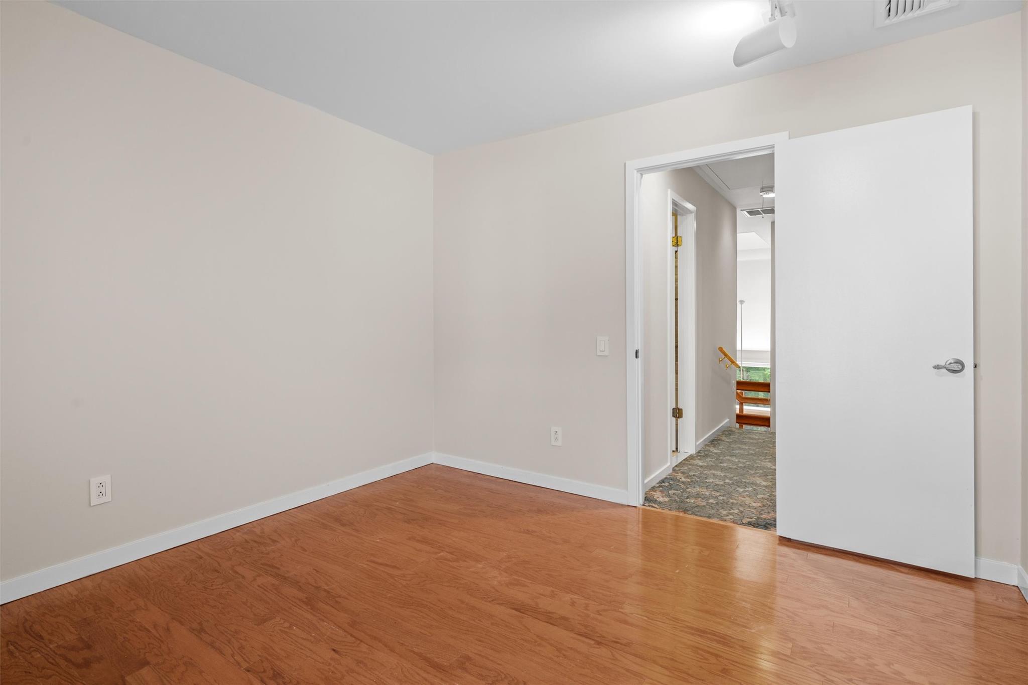 6 Chippewa Court, Suffern, New York image 30