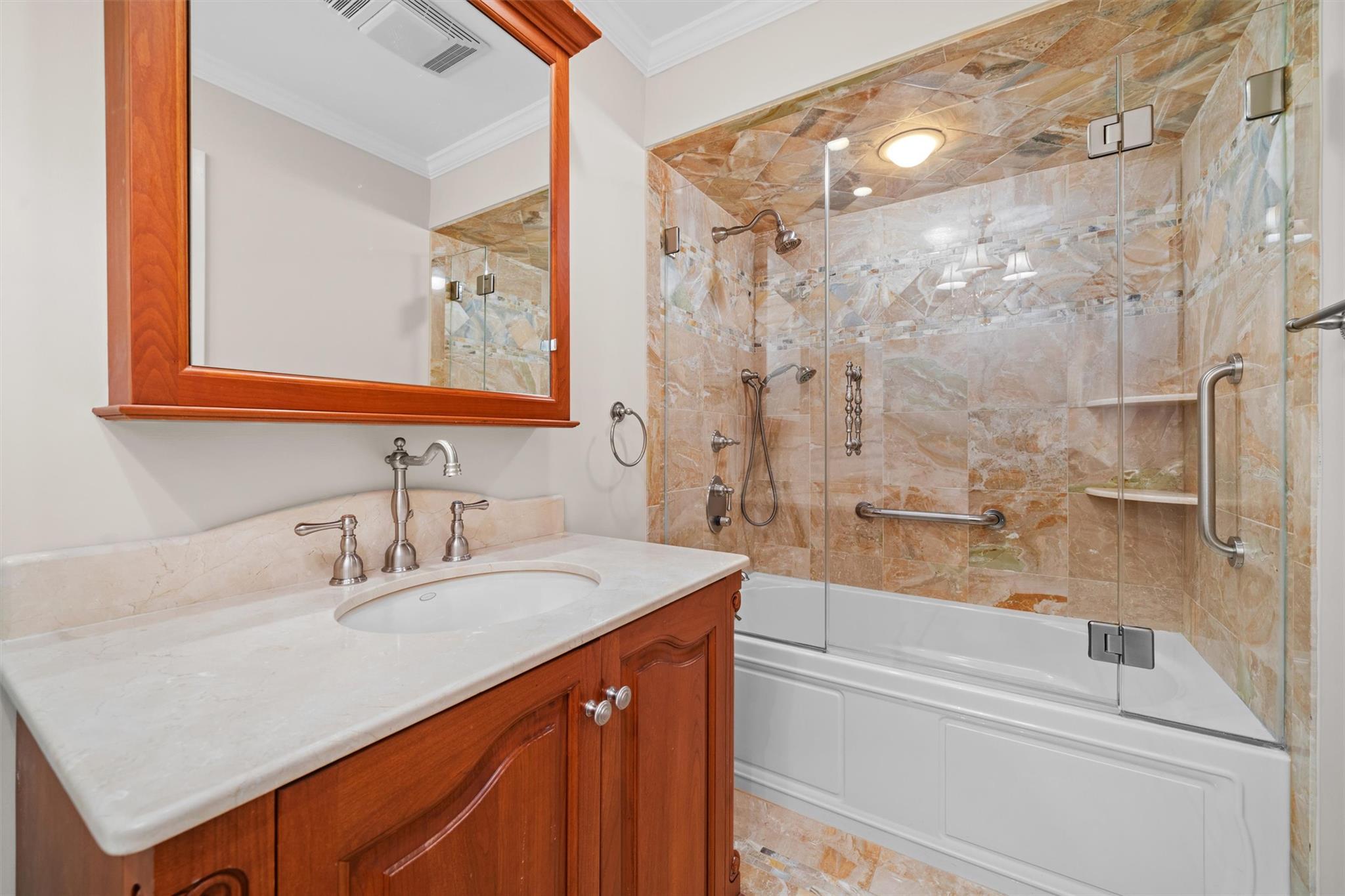 6 Chippewa Court, Suffern, New York image 32