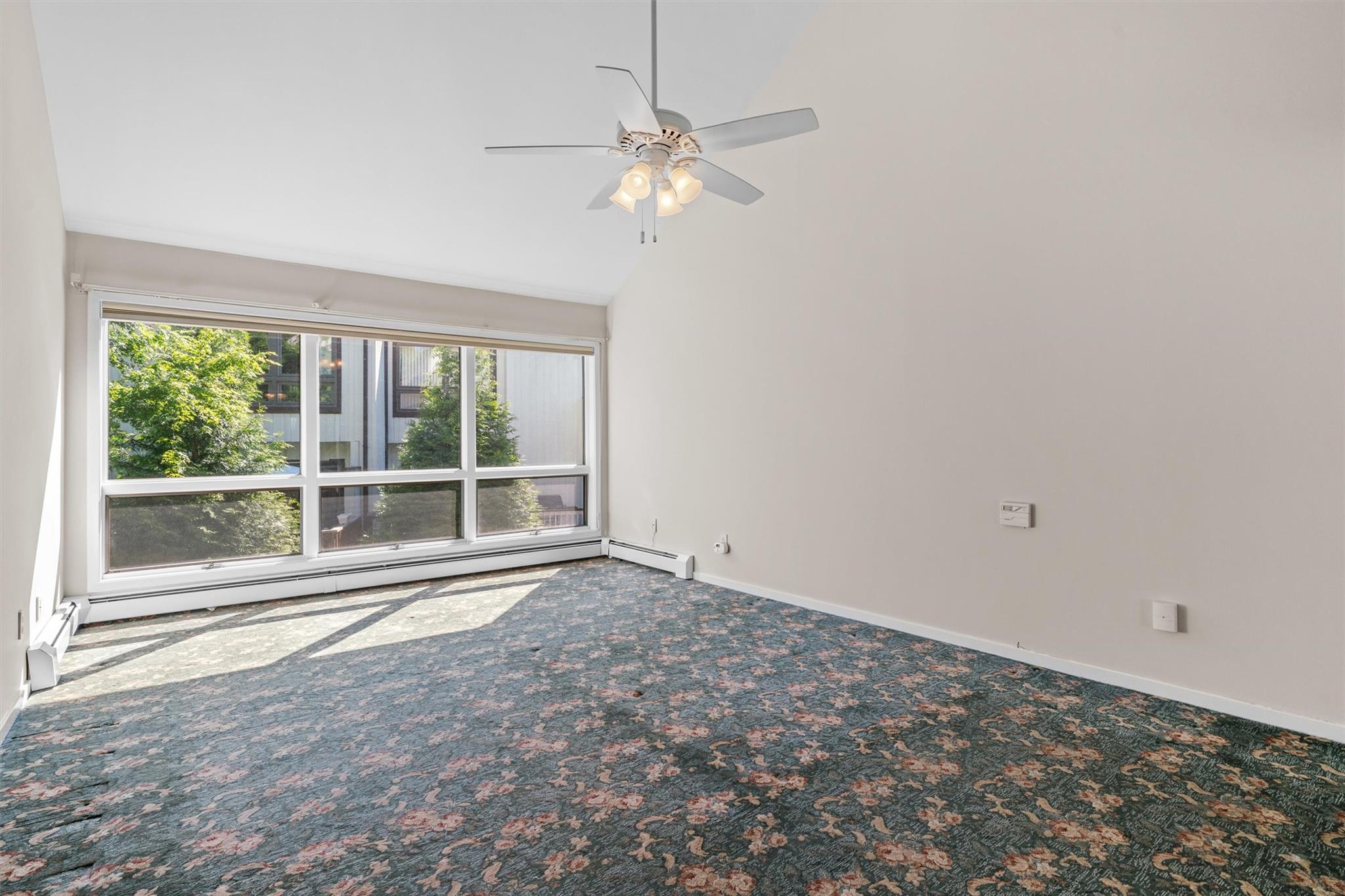 6 Chippewa Court, Suffern, New York image 24
