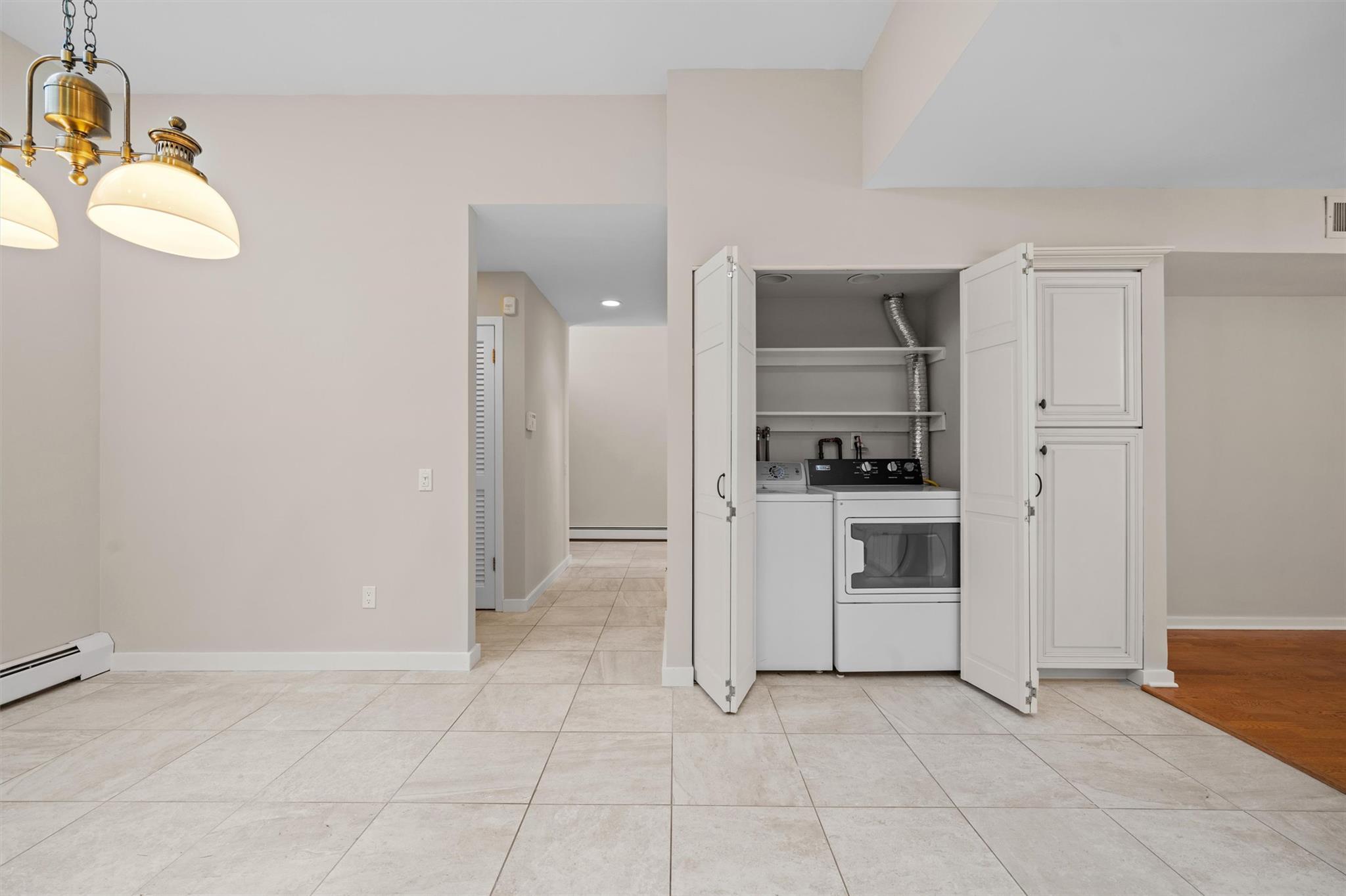 6 Chippewa Court, Suffern, New York image 21