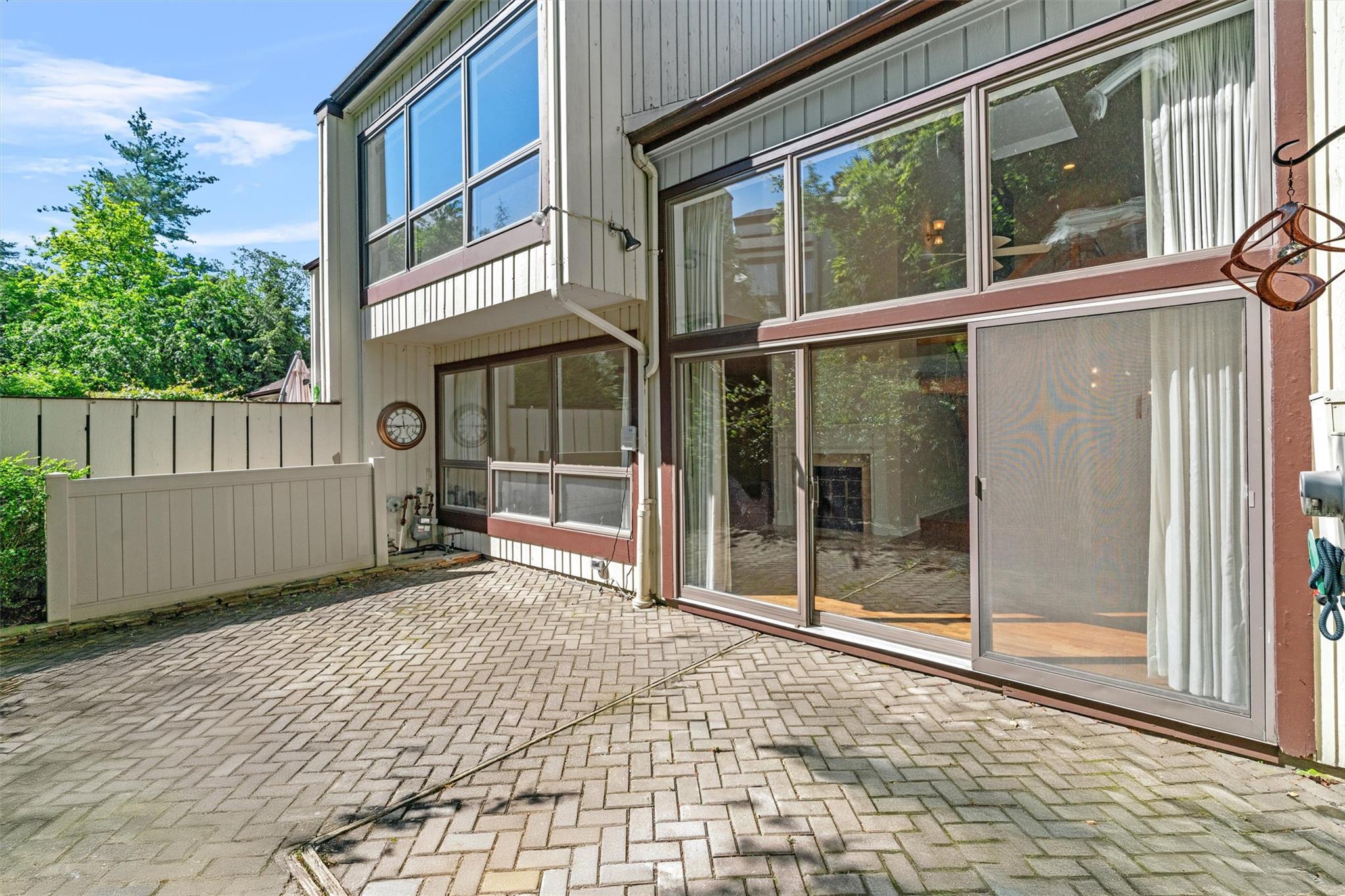 6 Chippewa Court, Suffern, New York image 37