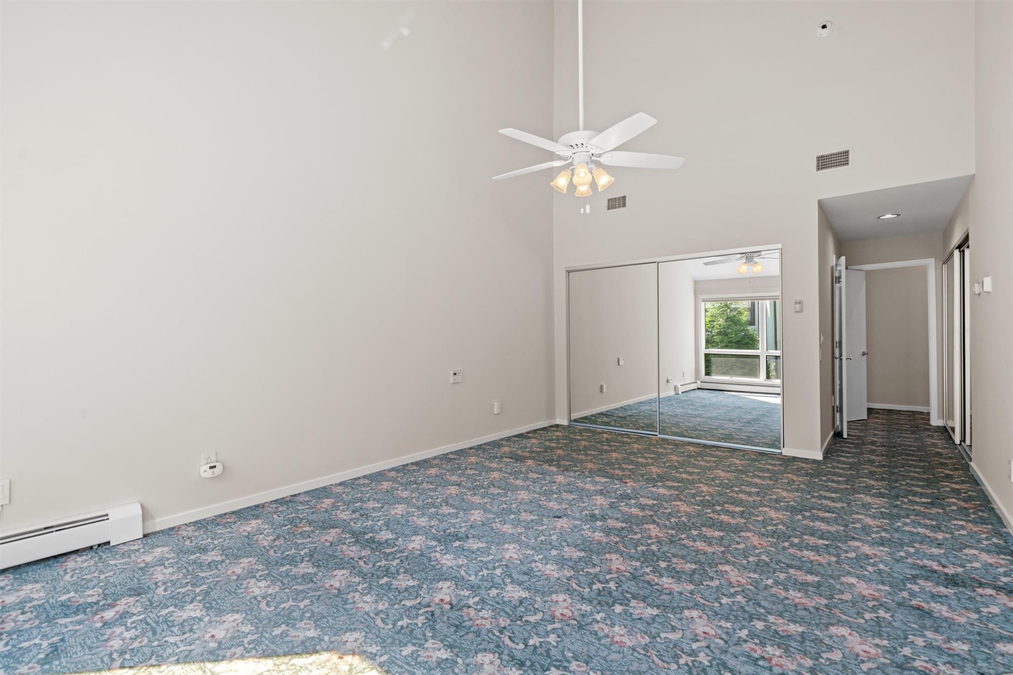 6 Chippewa Court, Suffern, New York image 25