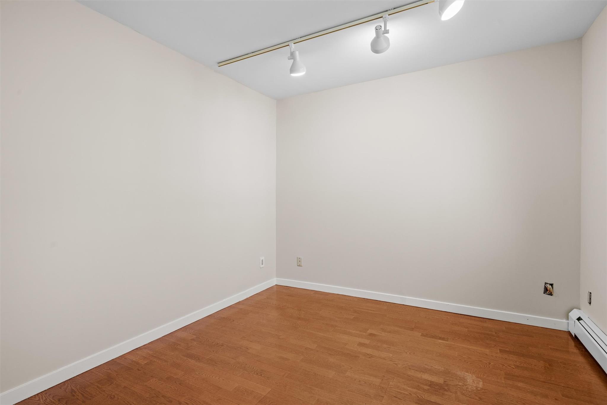 6 Chippewa Court, Suffern, New York image 33