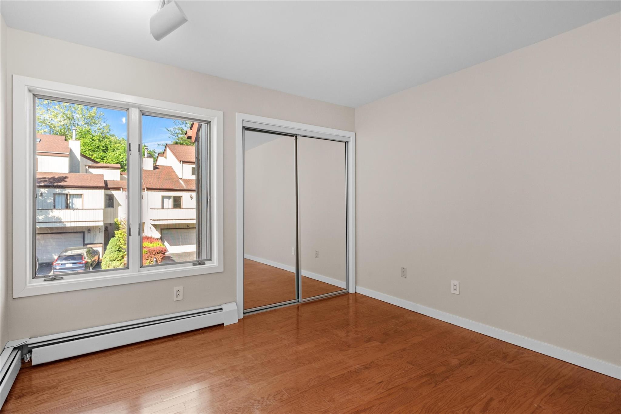 6 Chippewa Court, Suffern, New York image 29