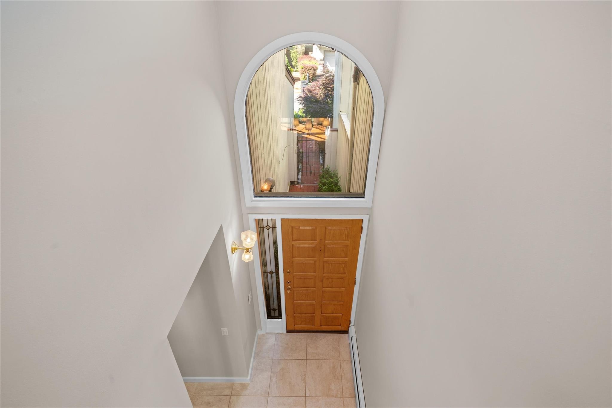 6 Chippewa Court, Suffern, New York image 35