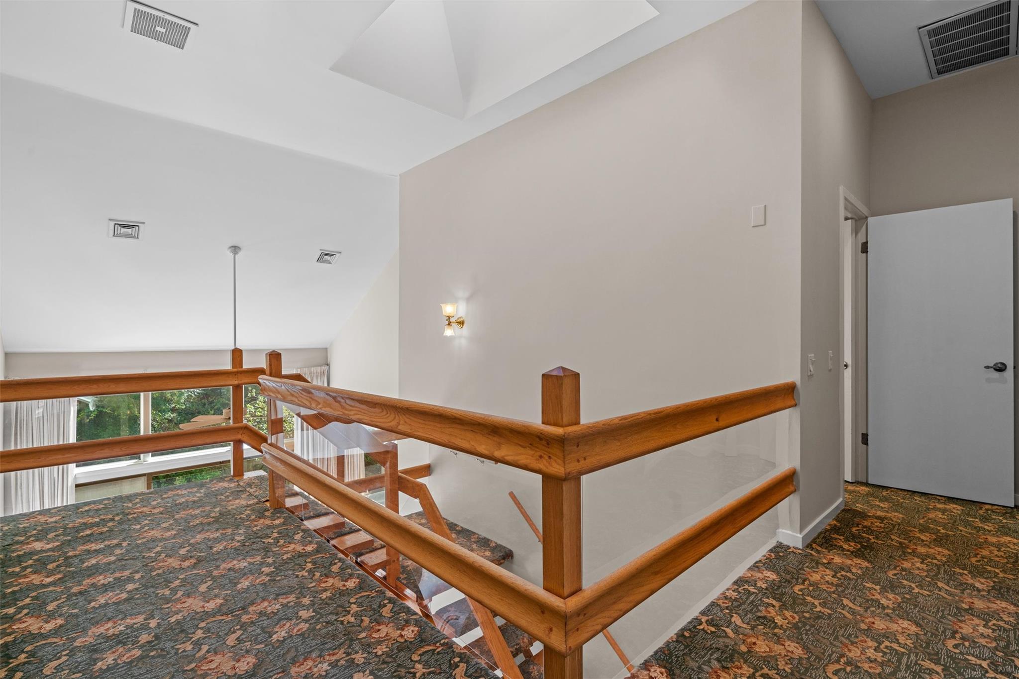 6 Chippewa Court, Suffern, New York image 28