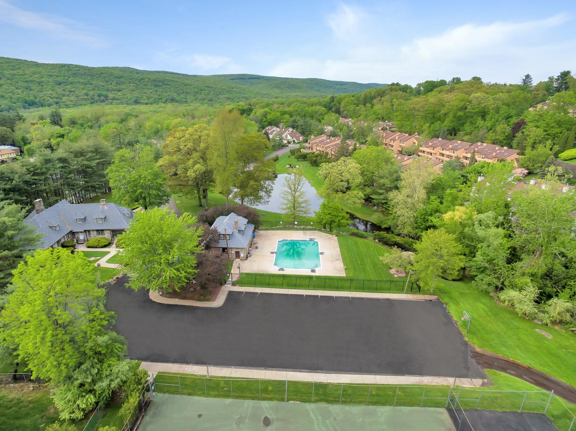 6 Chippewa Court, Suffern, New York image 48