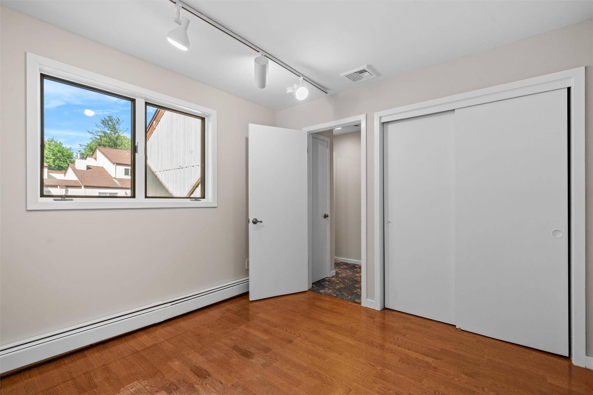6 Chippewa Court, Suffern, New York image 34