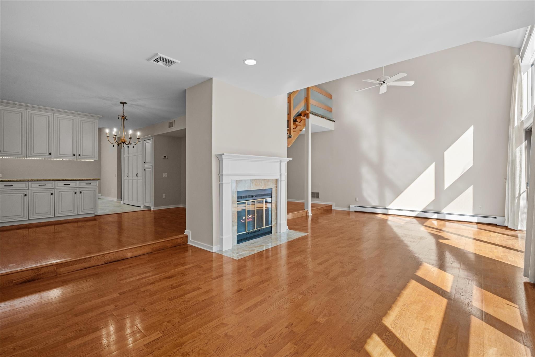 6 Chippewa Court, Suffern, New York image 13