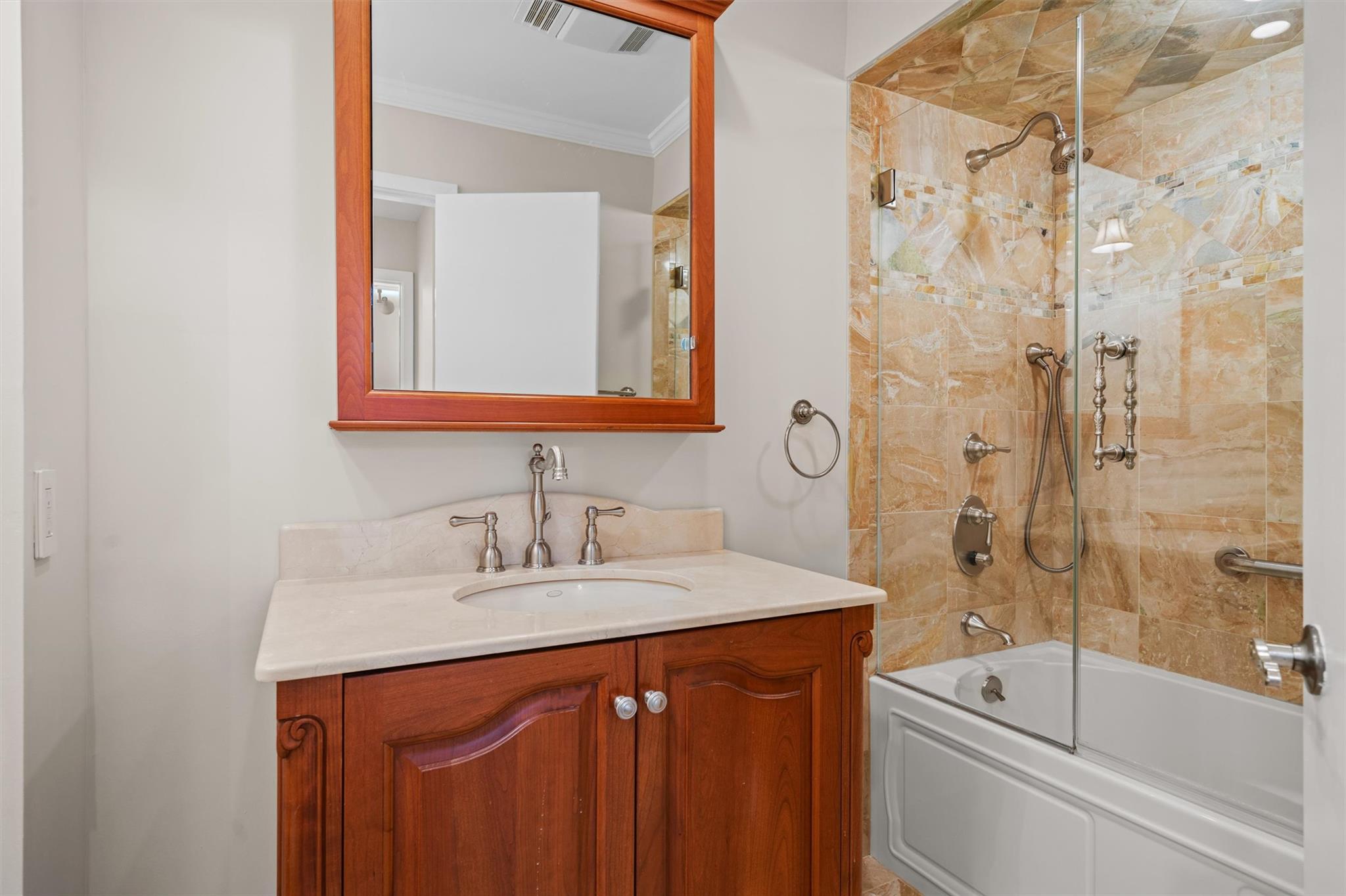 6 Chippewa Court, Suffern, New York image 31