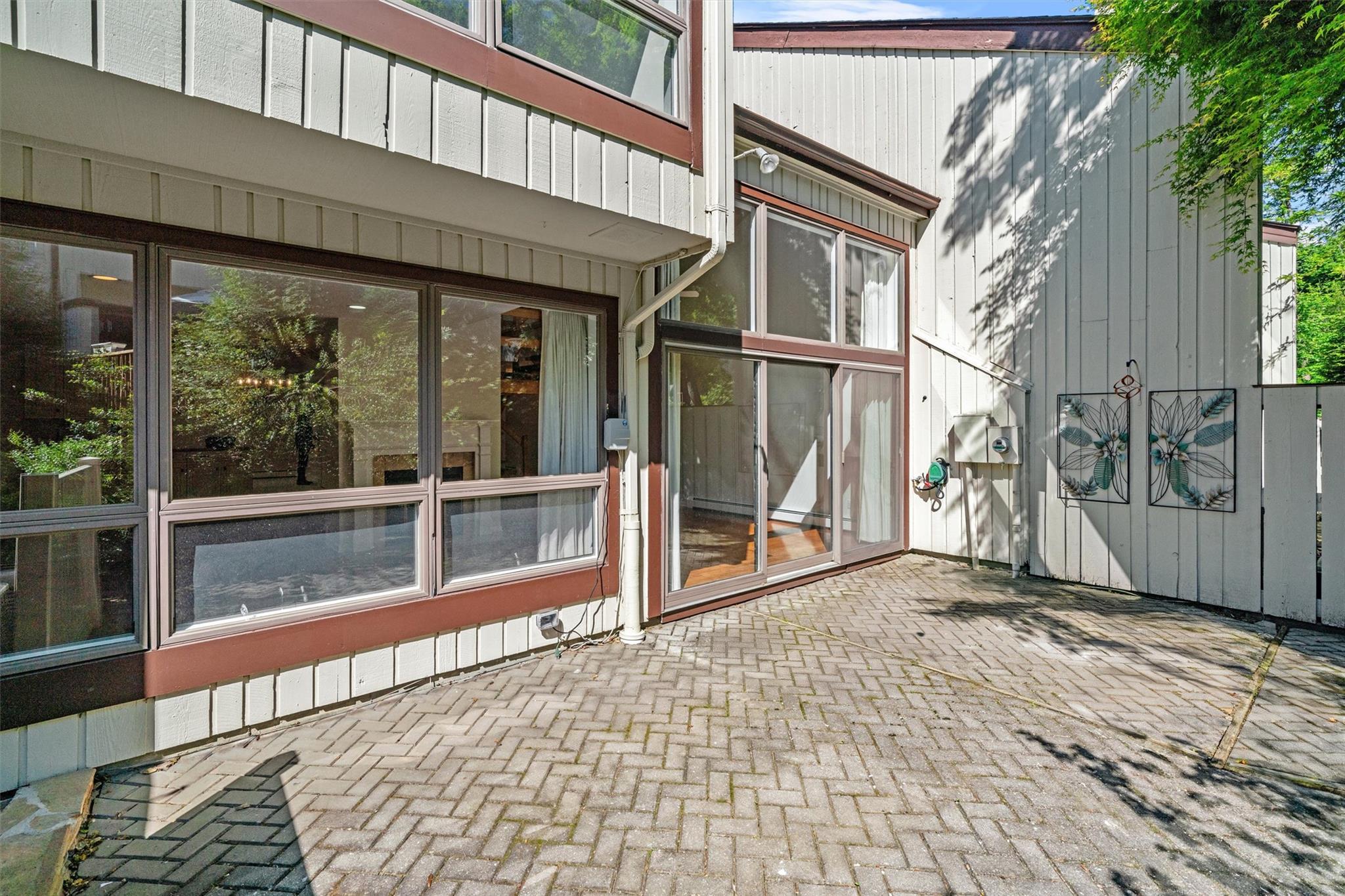 6 Chippewa Court, Suffern, New York image 38