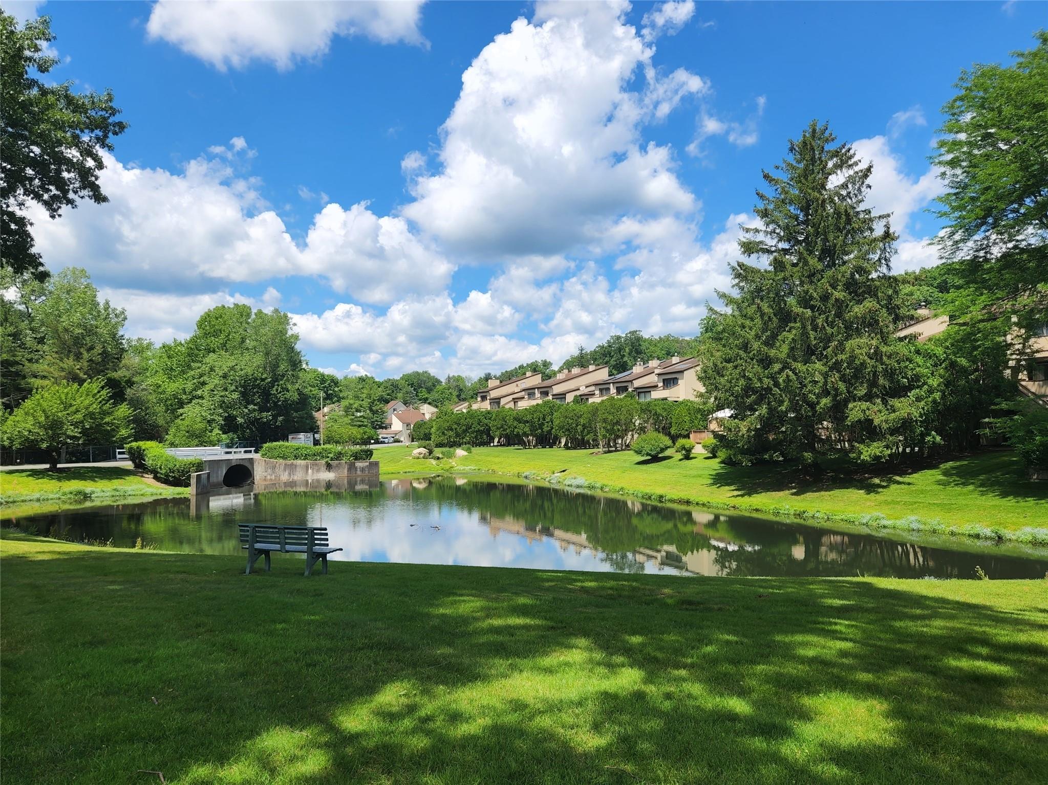 6 Chippewa Court, Suffern, New York image 39