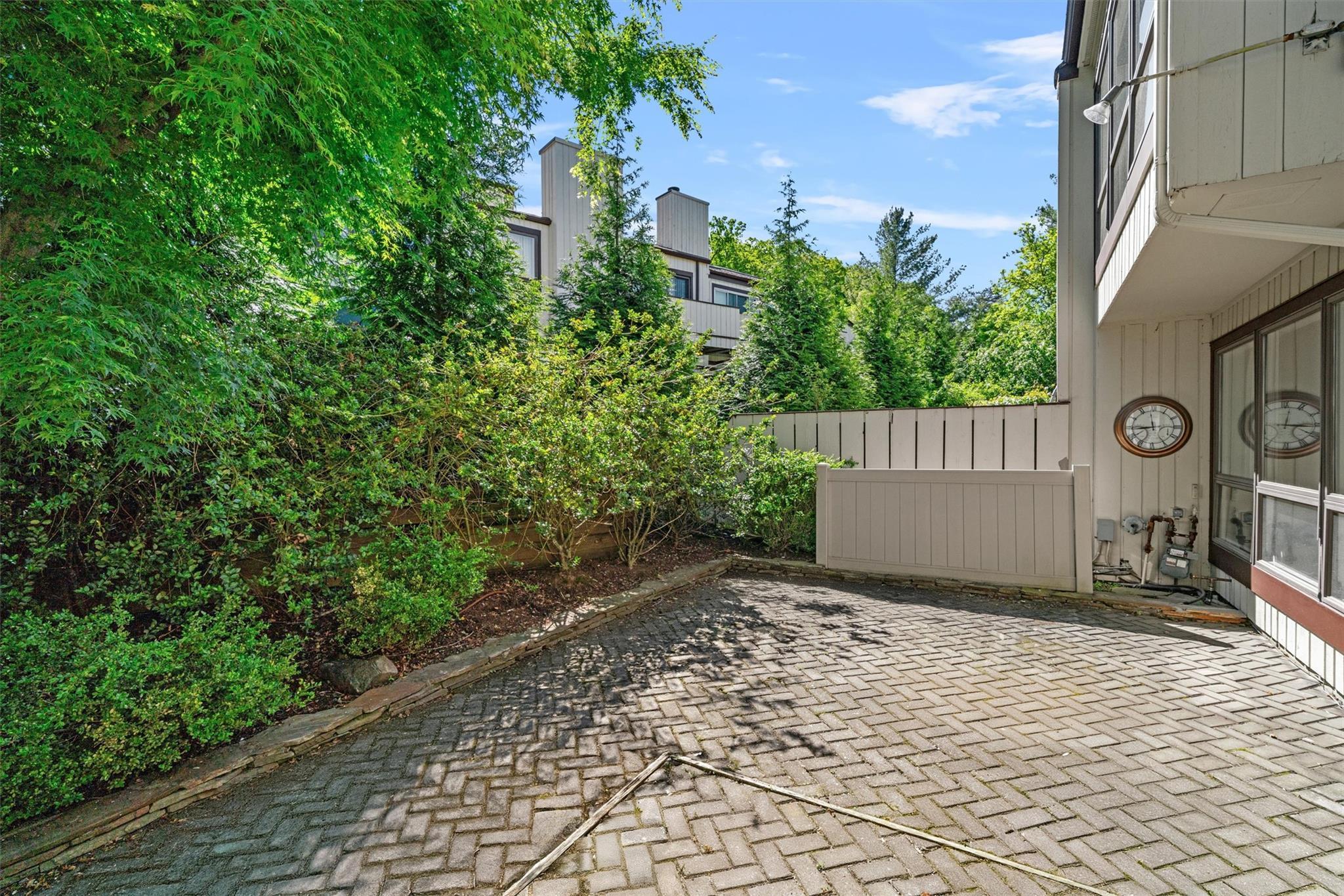 6 Chippewa Court, Suffern, New York image 36