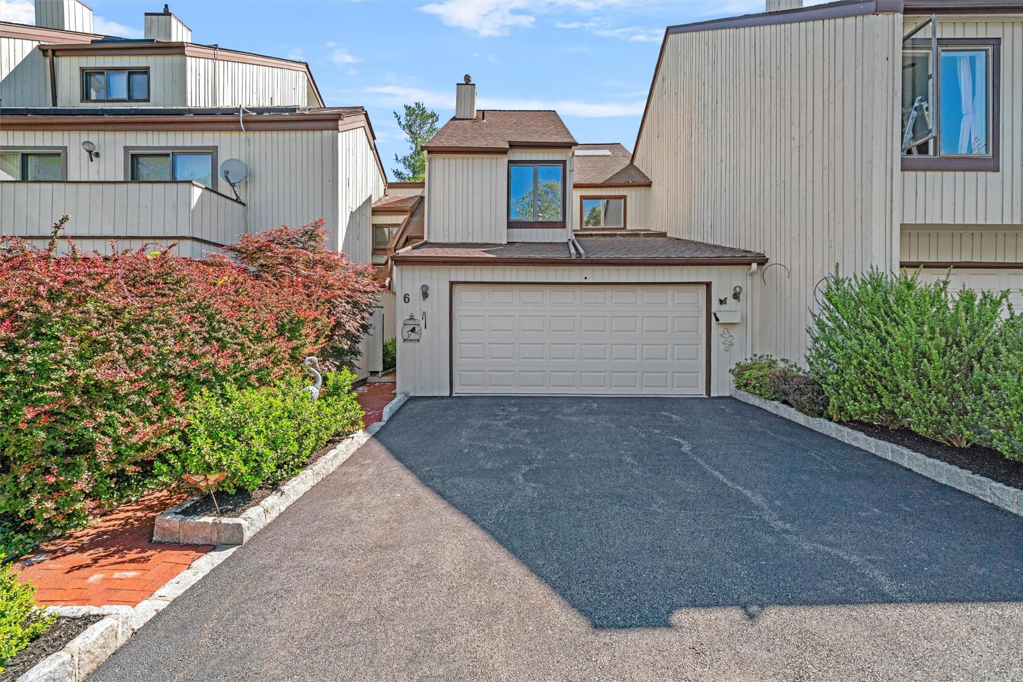 6 Chippewa Court, Suffern, New York image 3