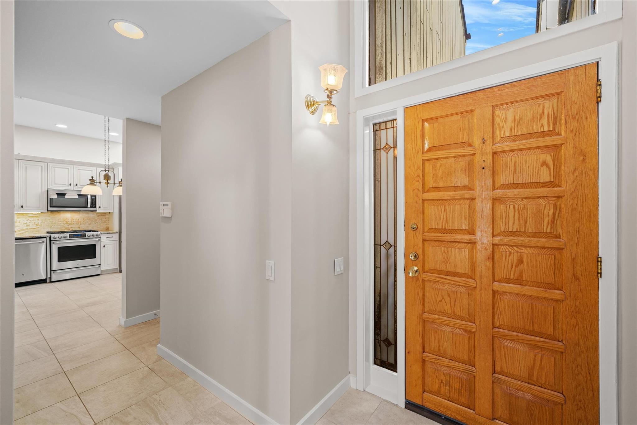 6 Chippewa Court, Suffern, New York image 6