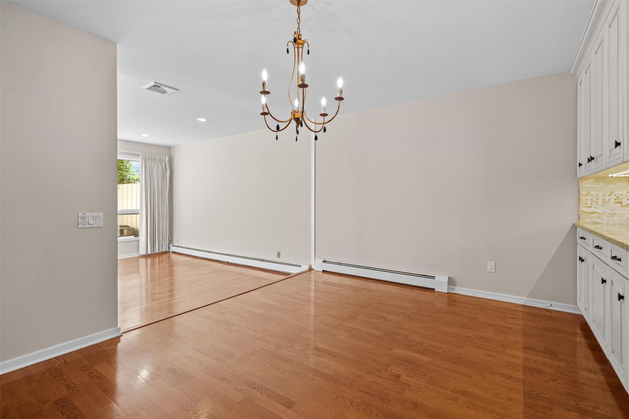 6 Chippewa Court, Suffern, New York image 14
