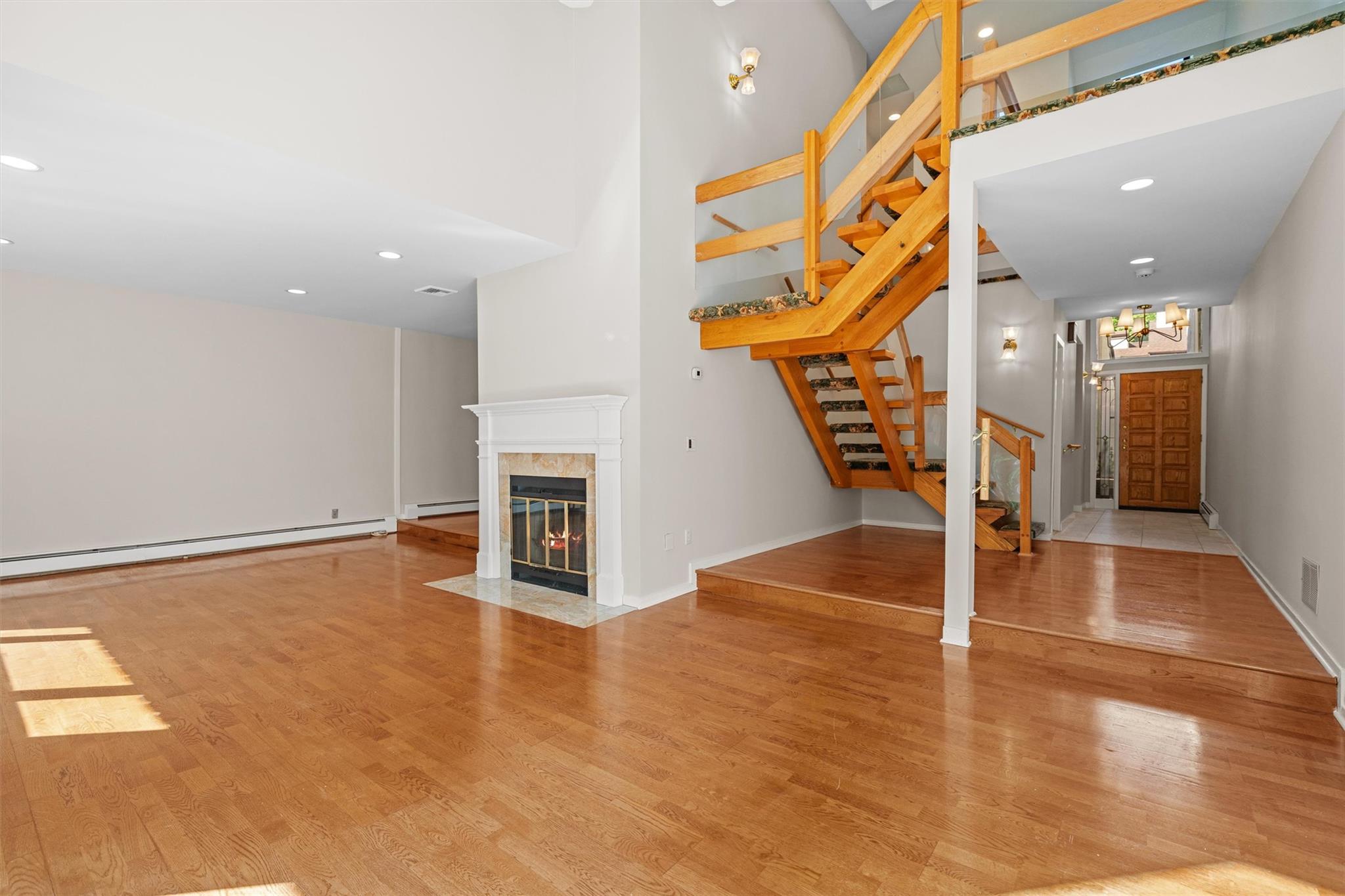6 Chippewa Court, Suffern, New York image 11