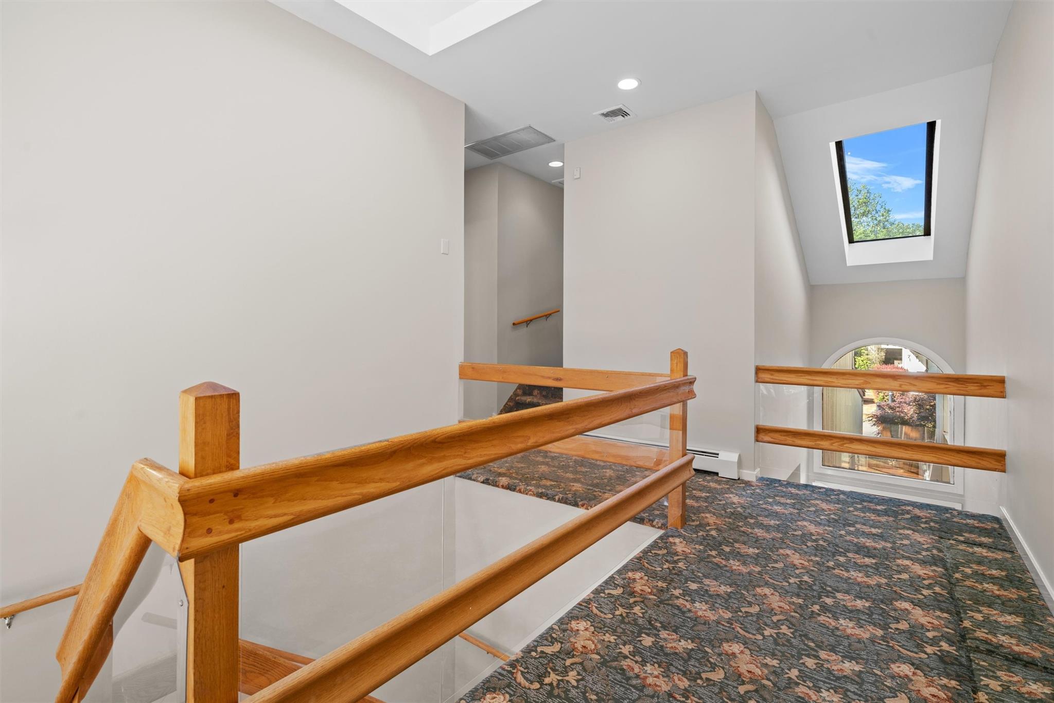 6 Chippewa Court, Suffern, New York image 23