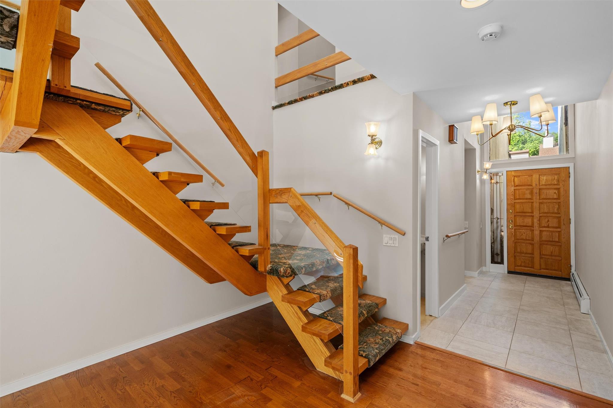 6 Chippewa Court, Suffern, New York image 7