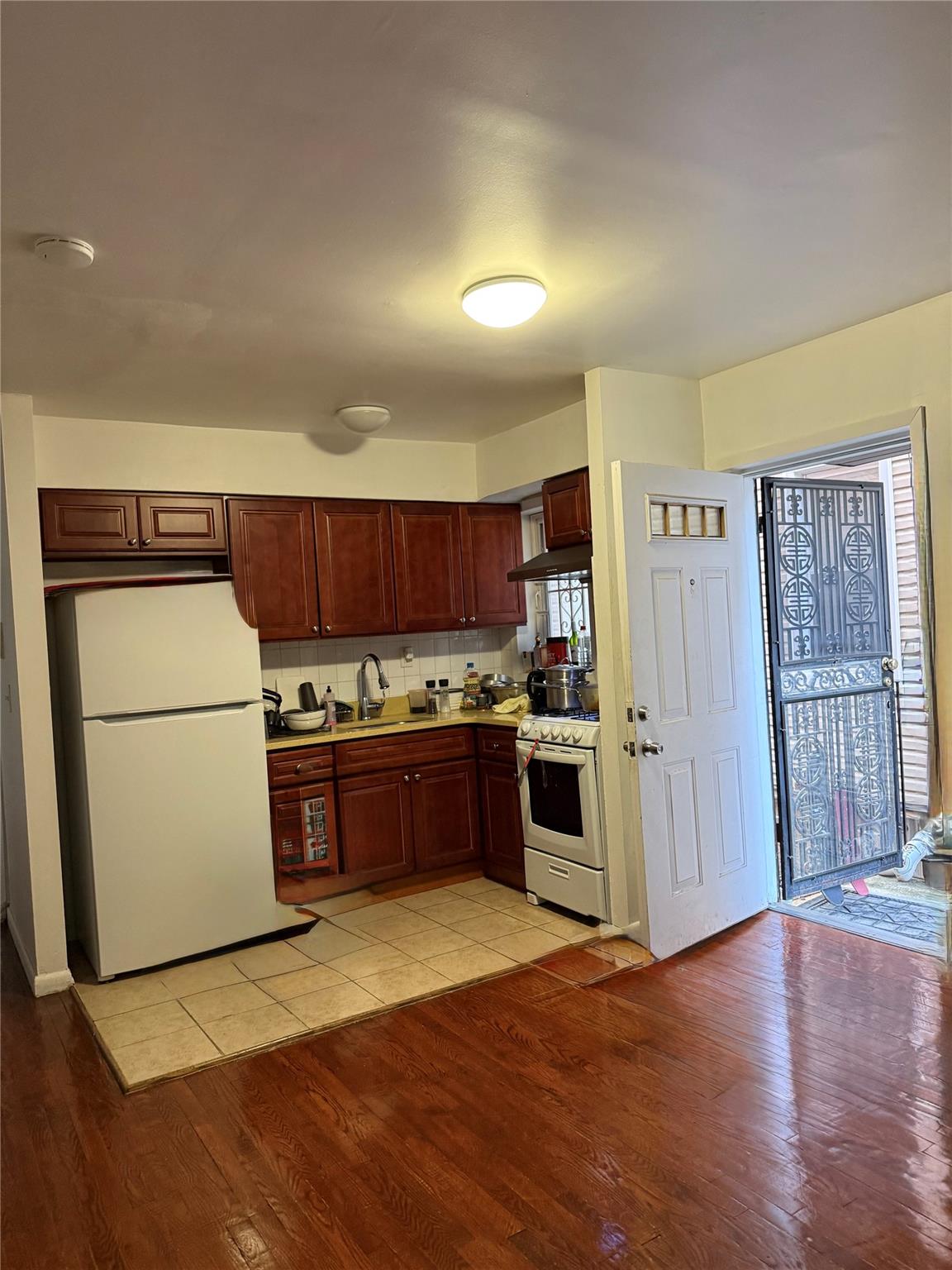90-26 52nd Avenue