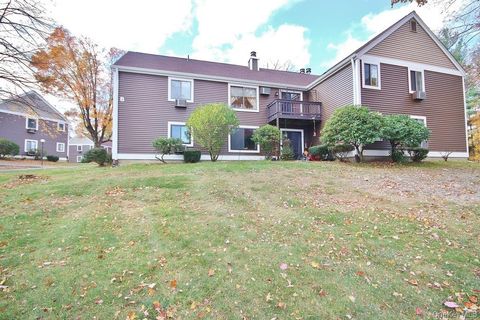 8 Heritage Drive A Harriman NY 10926