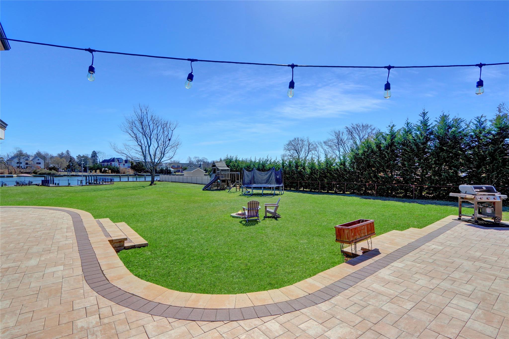241 Willetts Lane, West Islip, New York image 42