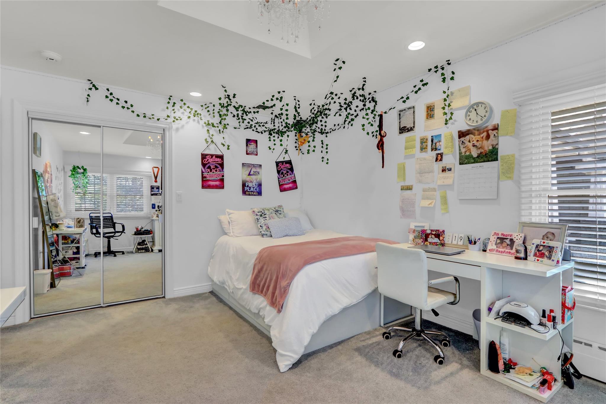 241 Willetts Lane, West Islip, New York image 23