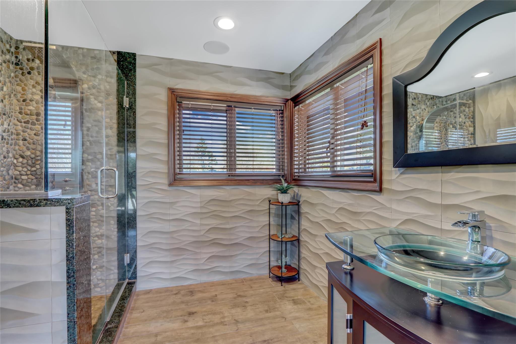 241 Willetts Lane, West Islip, New York image 24