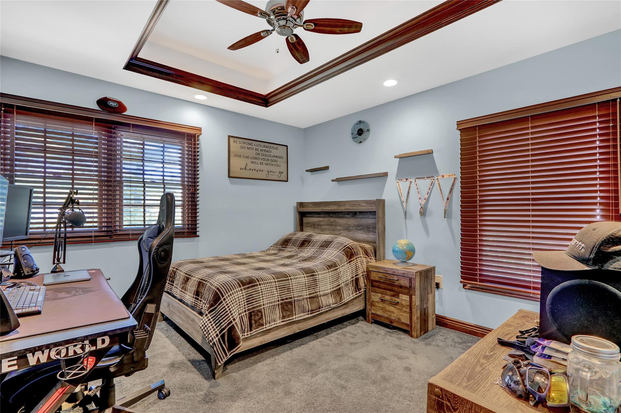 241 Willetts Lane, West Islip, New York image 21