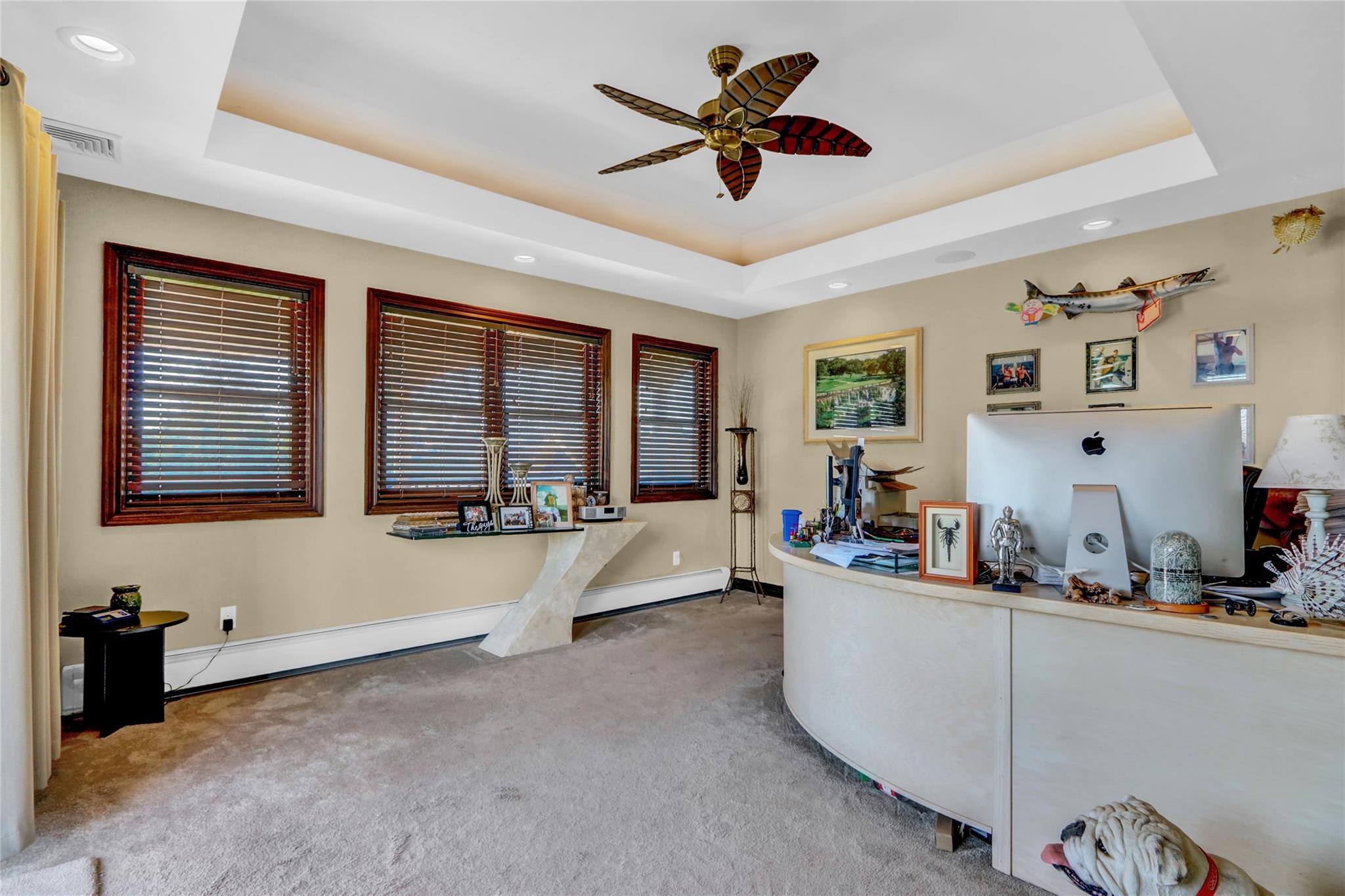 241 Willetts Lane, West Islip, New York image 26