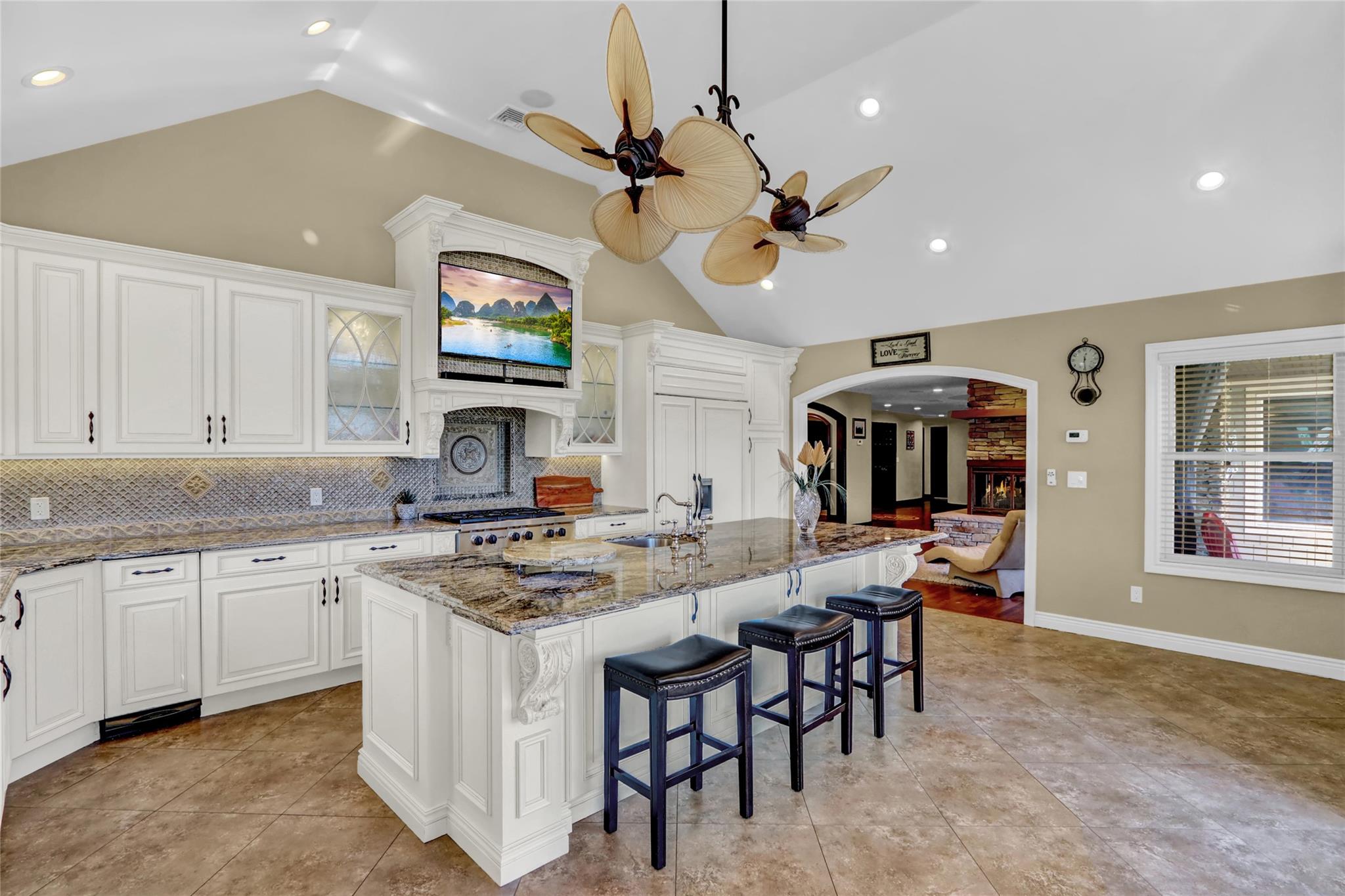 241 Willetts Lane, West Islip, New York image 15