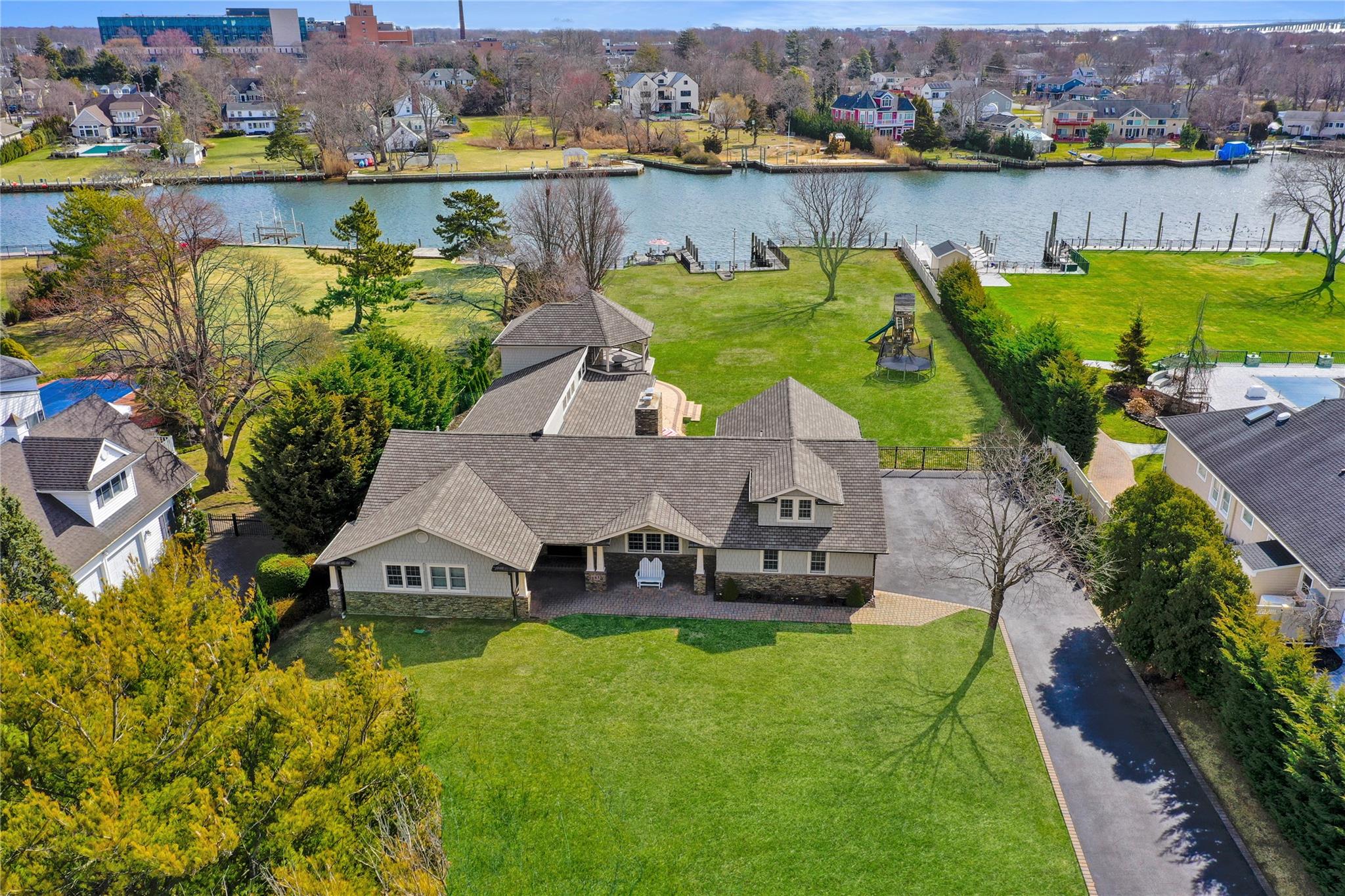241 Willetts Lane, West Islip, New York image 44