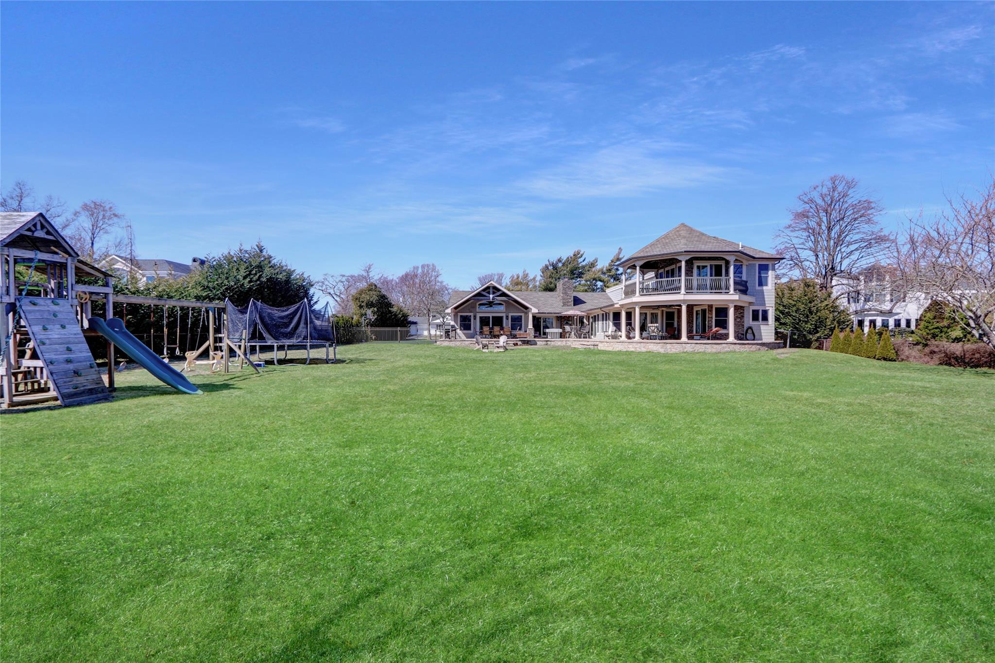 241 Willetts Lane, West Islip, New York image 27