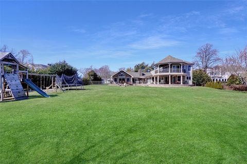 listing image 26