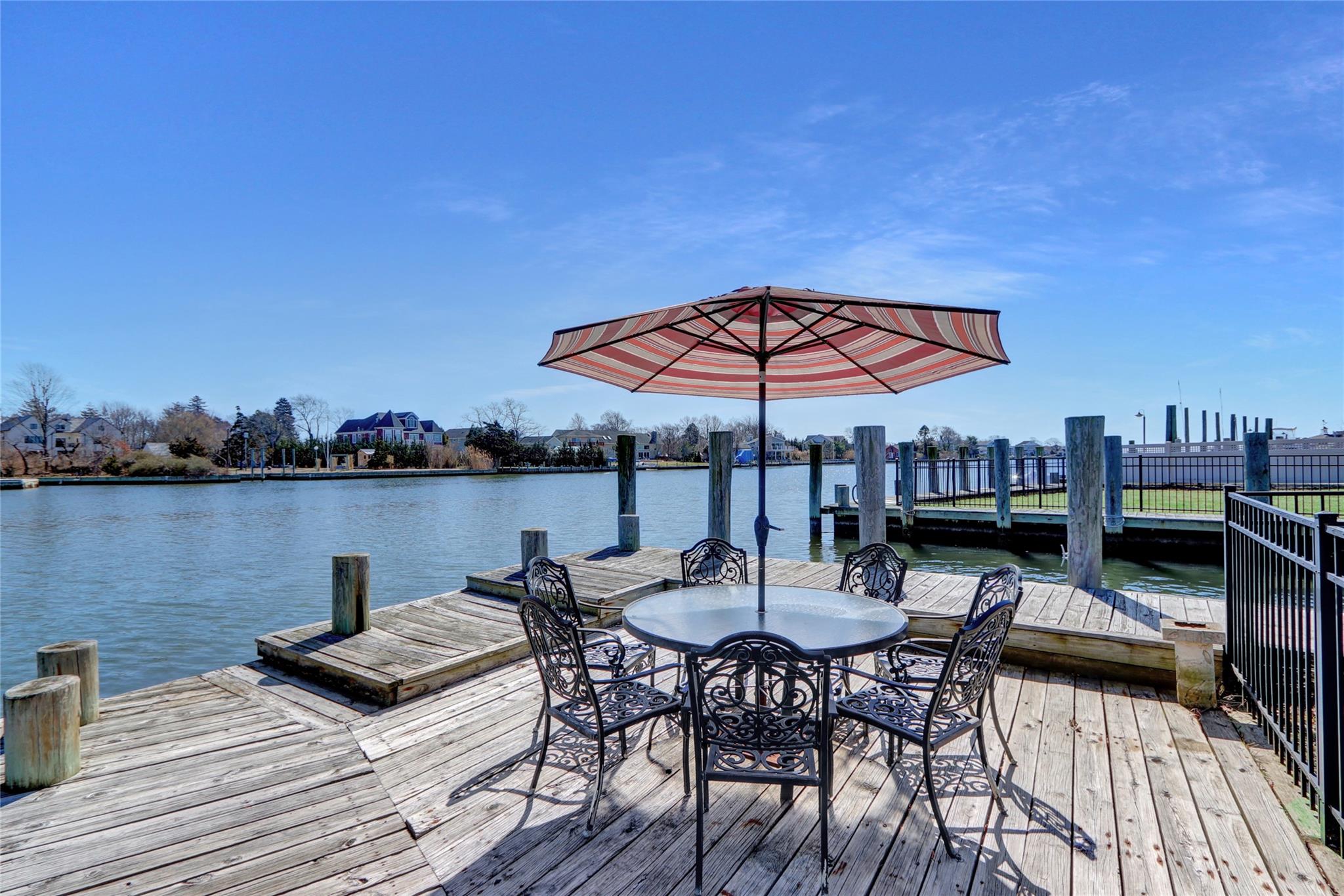 241 Willetts Lane, West Islip, New York image 33