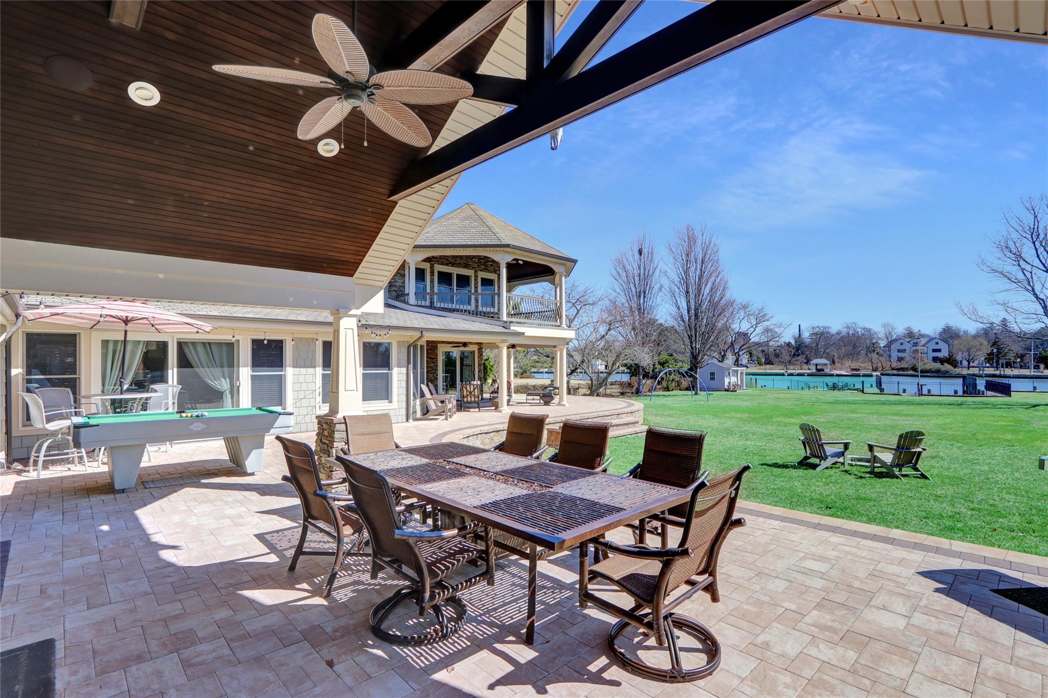241 Willetts Lane, West Islip, New York image 29