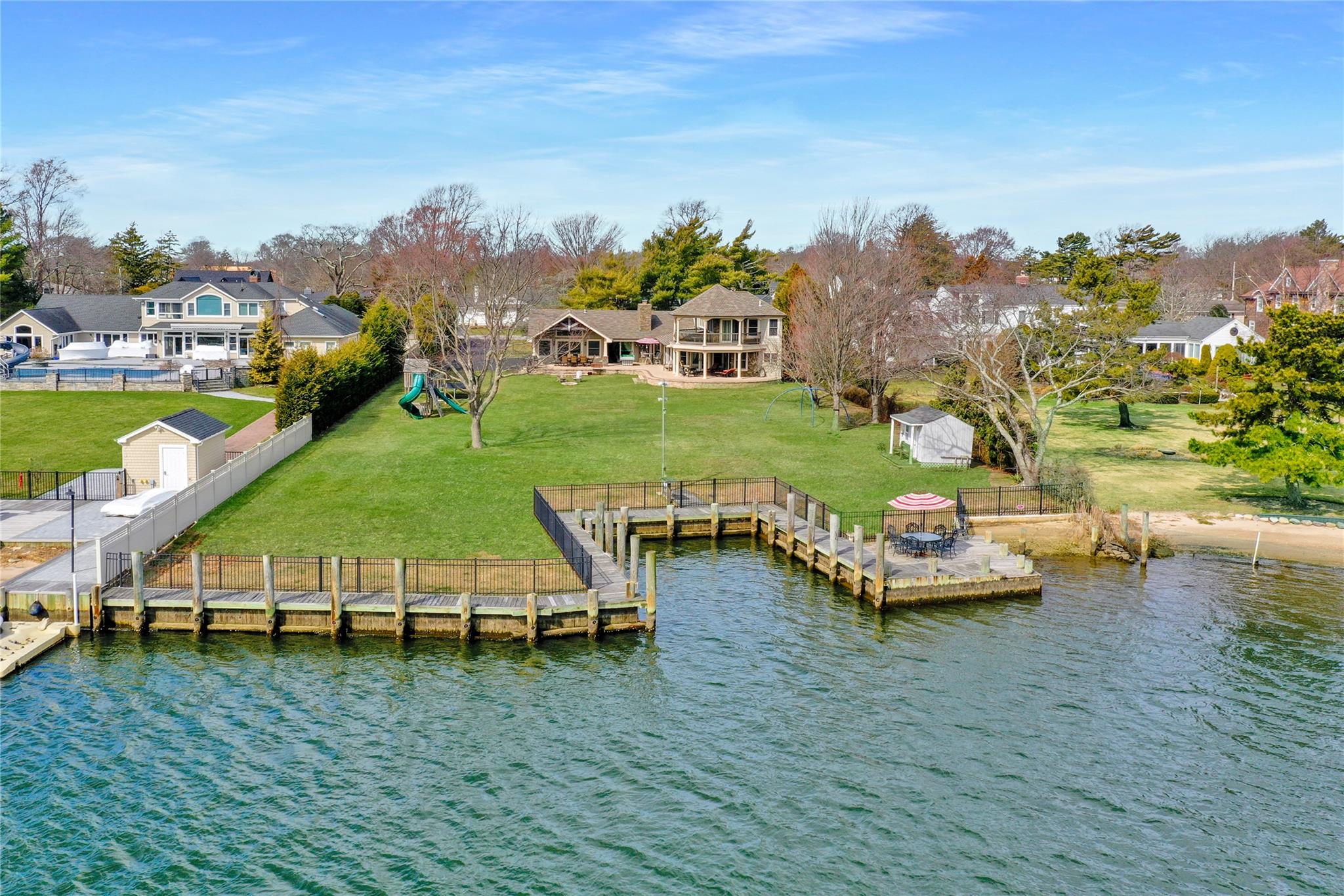 241 Willetts Lane, West Islip, New York image 38