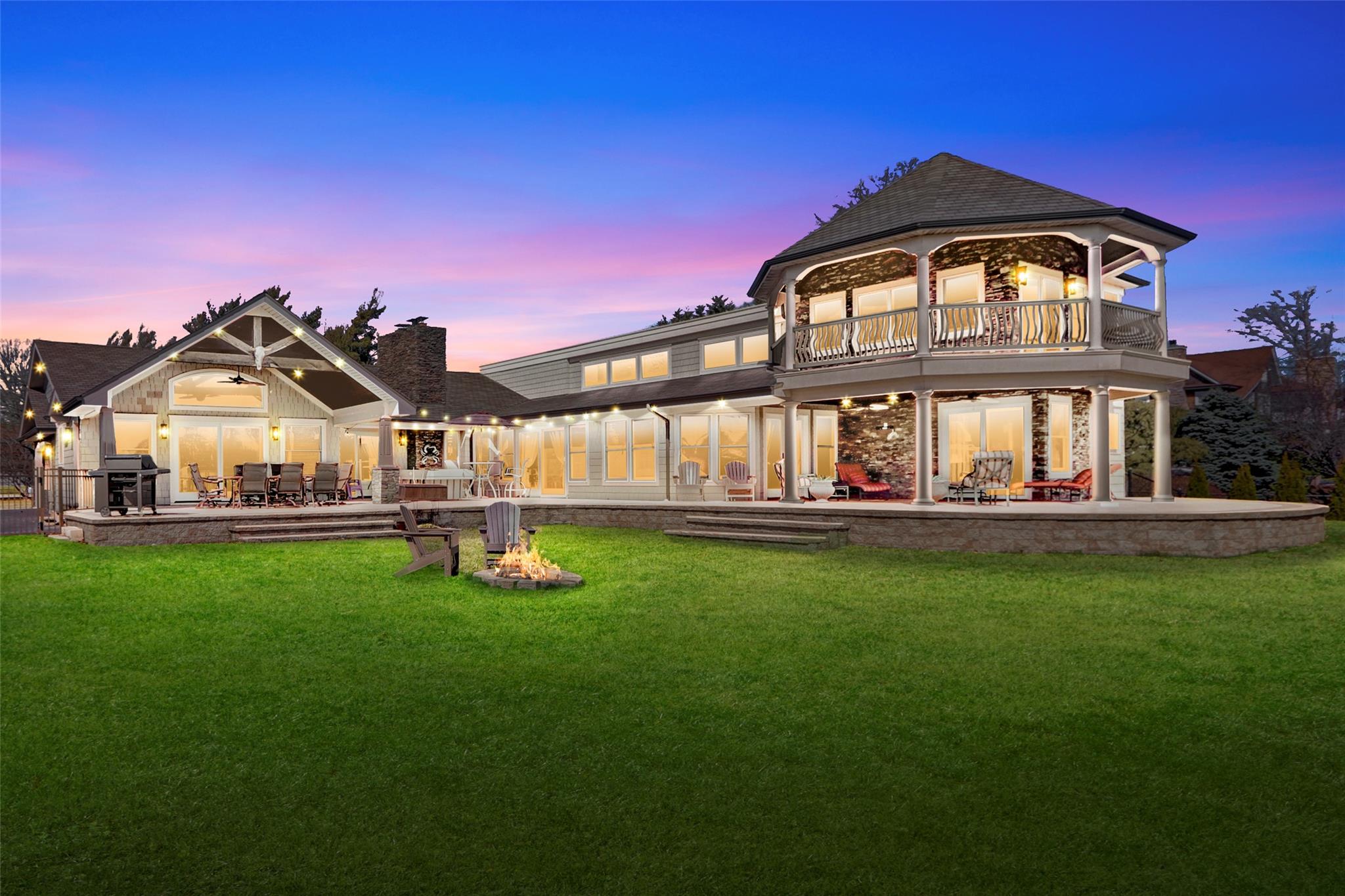 241 Willetts Lane, West Islip, New York image 1