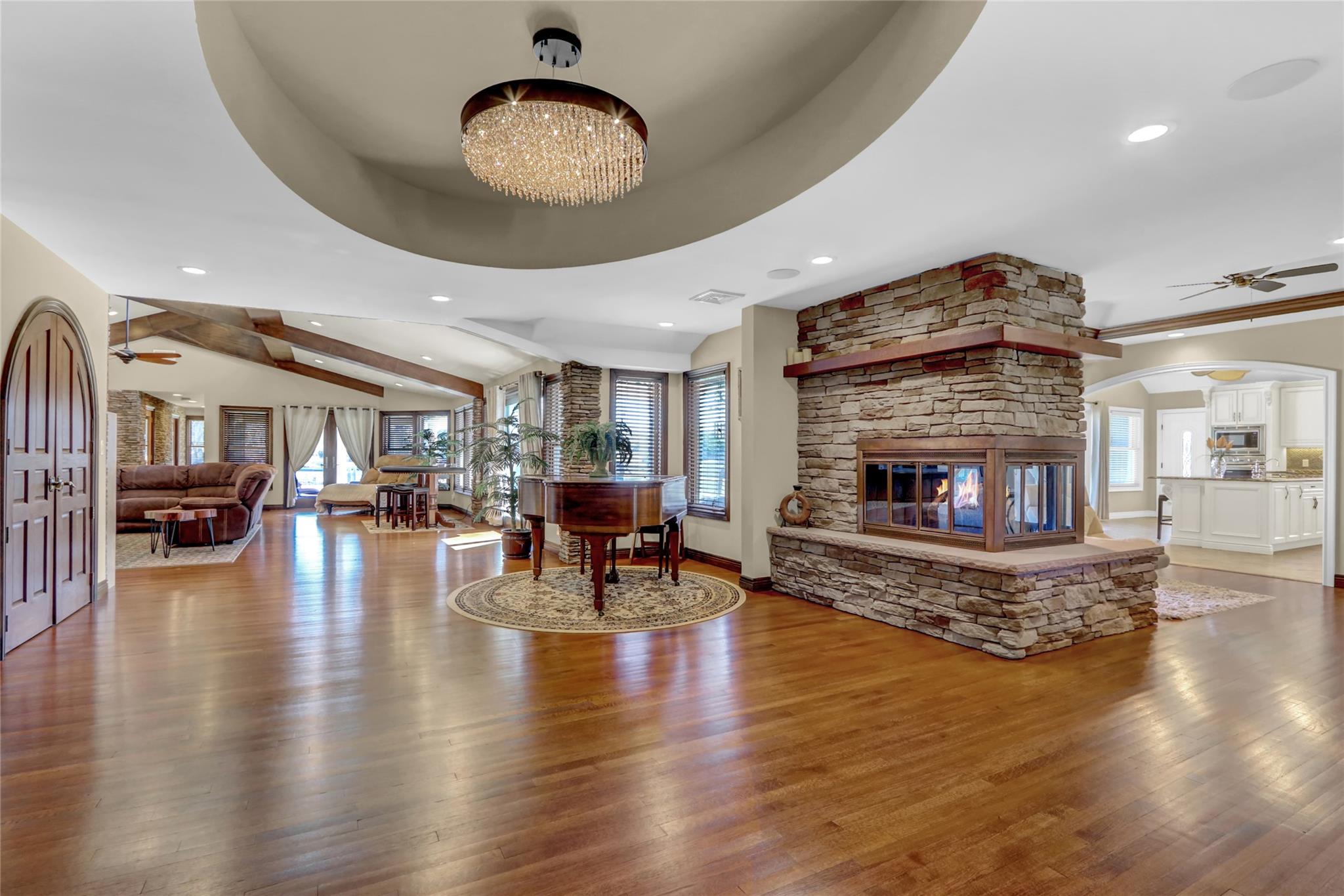 241 Willetts Lane, West Islip, New York image 11