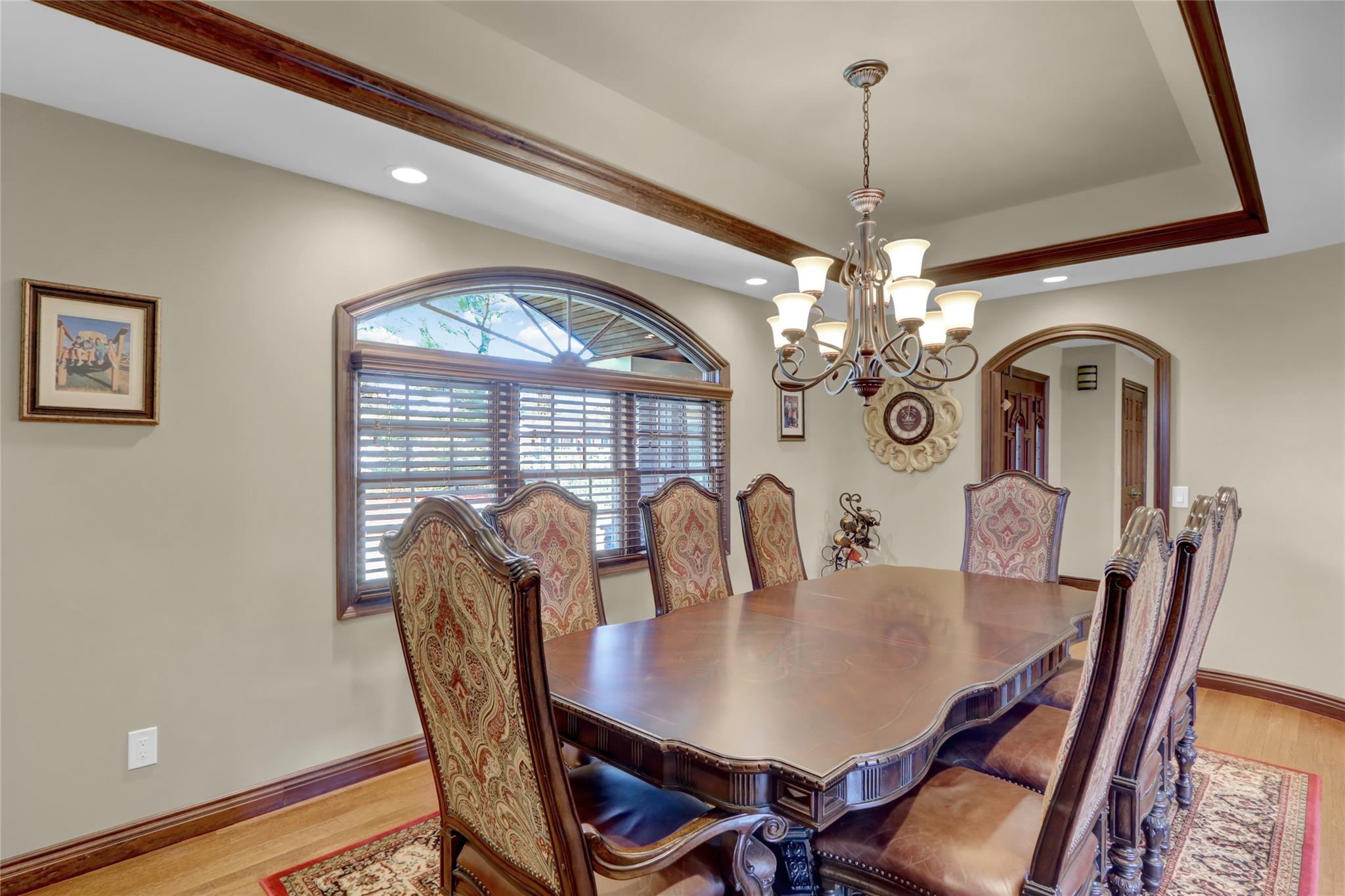 241 Willetts Lane, West Islip, New York image 12